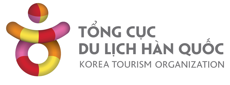 Tổng cục Du lịch Hàn Quốc tại Việt Nam (KTO Việt Nam)